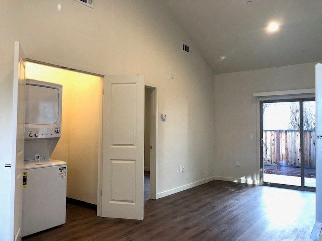 9064 Kern Avenue photo 2
